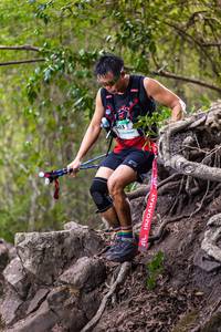 BIB: 
                            <button type="button" onclick="openModal(22205438)" class="btn btn-primary btn-sm float-right btn-popup" data-toggle="modal" data-target=".modal-high-quality">
                        <i class="fas fa-shopping-cart"></i> Add to Cart
                    </button>
                                            <button type="button" onclick="isThisMe(22205438, true)" class="btn btn-success btn-sm float-right btn-popup btn-isme hidden" data-toggle="tooltip" data-placement="bottom" title="นี่คือรูปของคุณใช่ไหม คลิกที่นี่เพื่อเอาเข้าอัลบั้ม">
                        <i class="fas fa-plus"></i> Add to album
                    </button>
                    <button type="button" onclick="isThisMe(22205438, false)" class="btn btn-warning btn-sm float-right btn-popup btn-isnotme hidden">
                        <i class="fas fa-ban"></i> Remove from album
                    </button>